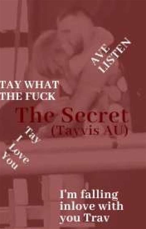 tayvis fanfiction|Read Stories Tayvis Oneshots .